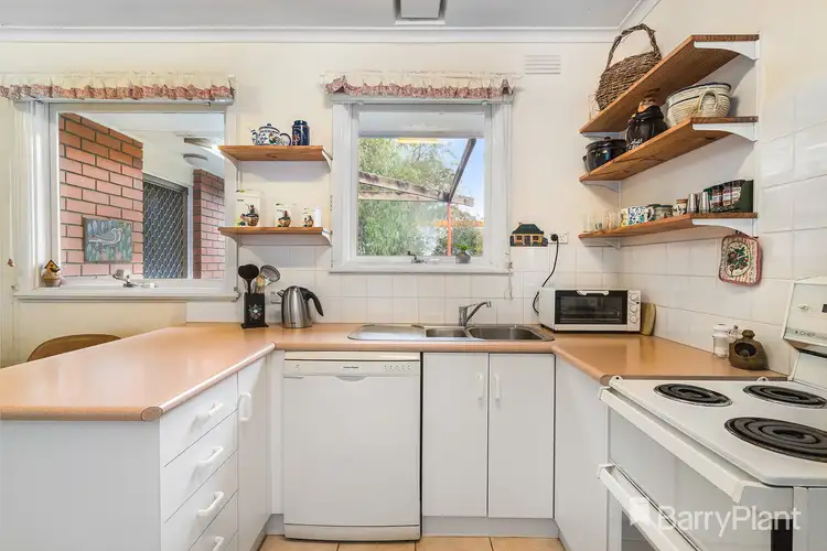 Third view of Homely house listing, 18 Holskamp Street, Mount Waverley VIC 3149