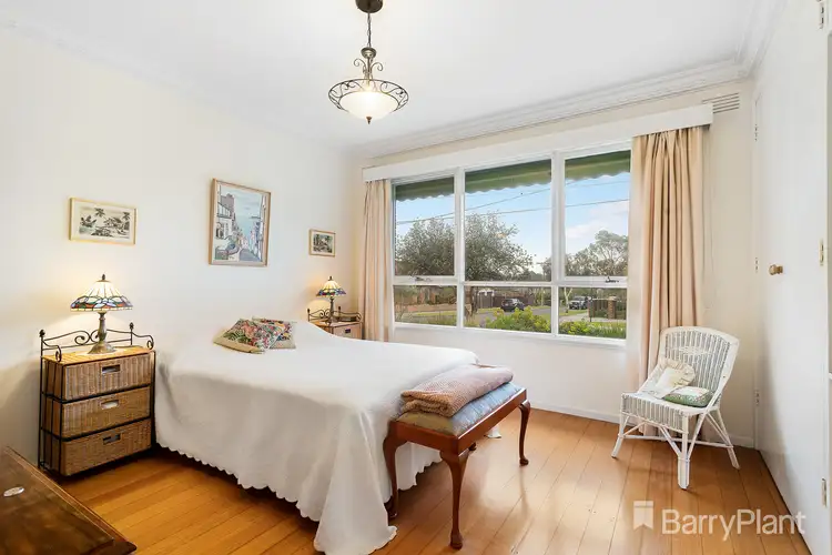 Sixth view of Homely house listing, 18 Holskamp Street, Mount Waverley VIC 3149