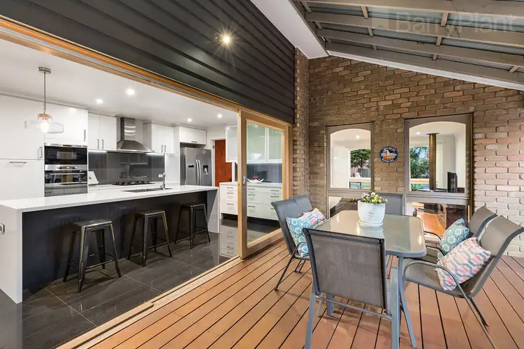 Sixth view of Homely house listing, 12 Merryn Close, Bundoora VIC 3083