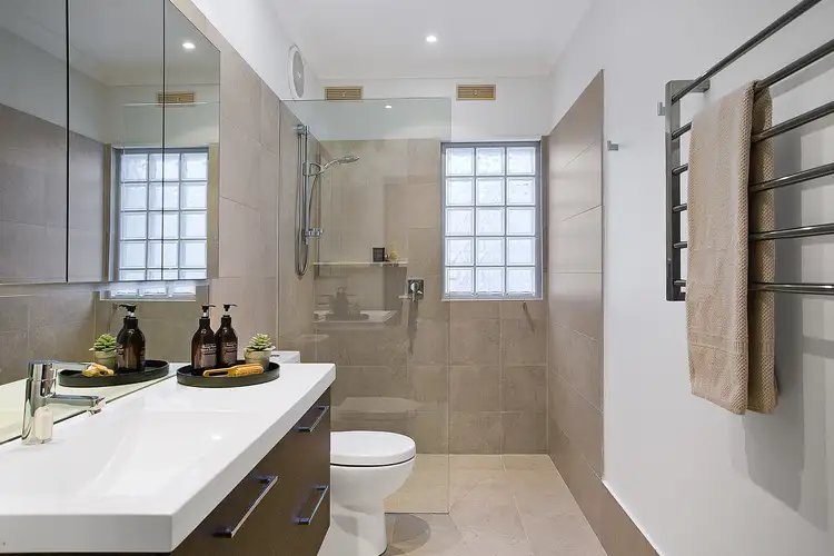Sixth view of Homely house listing, 47 Wardell Road, Lewisham NSW 2049