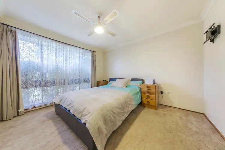 Sixth view of Homely house listing, 16 Mundowie Place, Claremont Meadows NSW 2747