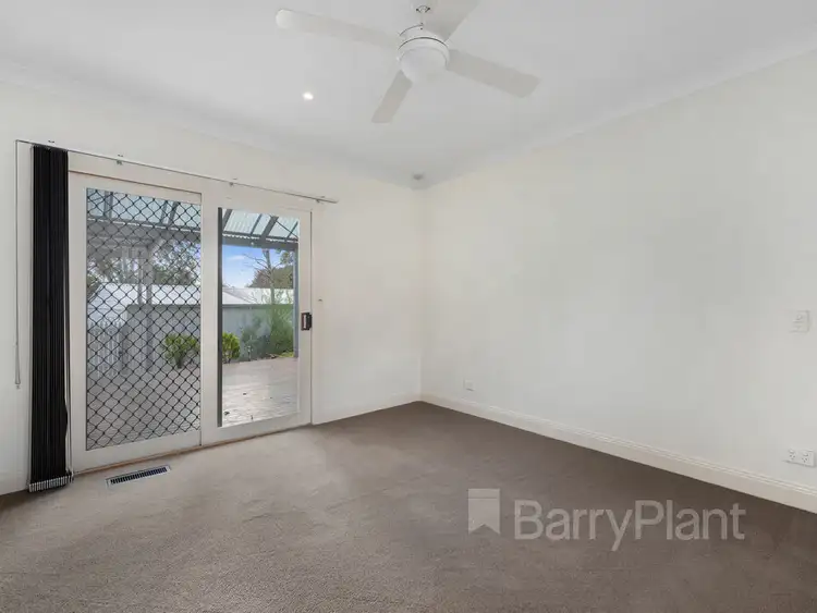 Sixth view of Homely house listing, 4 Alison Avenue, Boronia VIC 3155