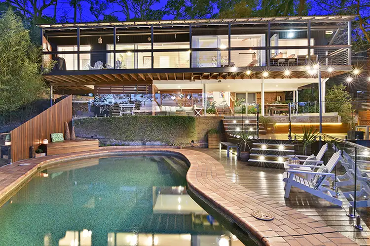 50 Ilford Road, Frenchs Forest NSW 2086