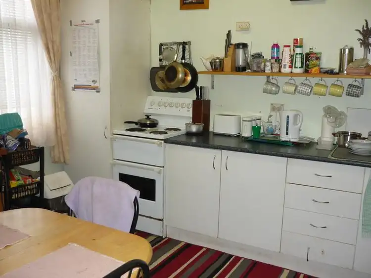 Third view of Homely rural property listing, 229 Broadway, Wycheproof VIC 3527