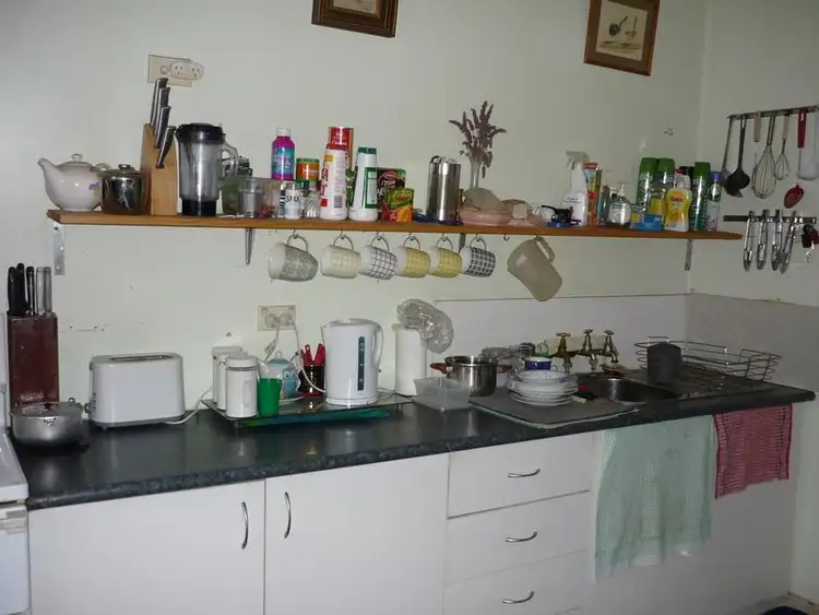 Fourth view of Homely rural property listing, 229 Broadway, Wycheproof VIC 3527
