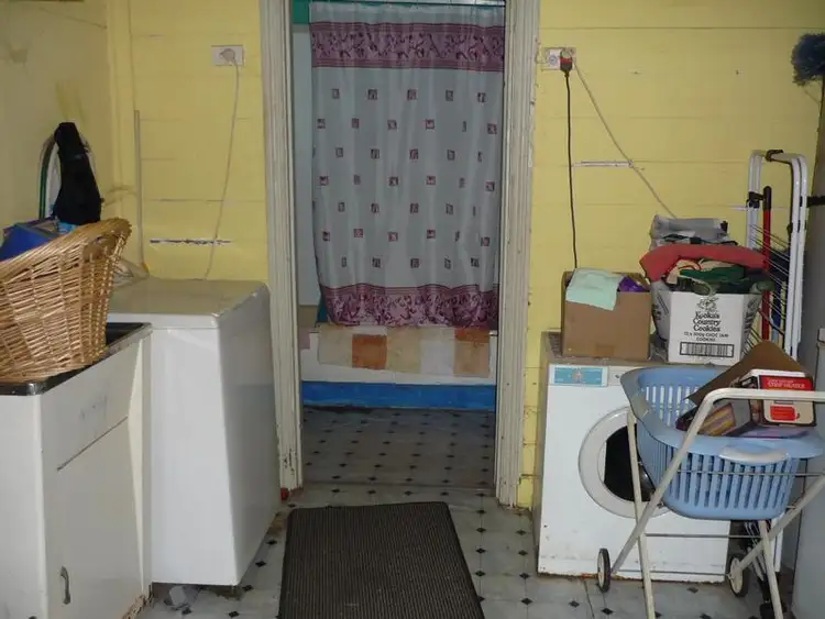 Seventh view of Homely rural property listing, 229 Broadway, Wycheproof VIC 3527