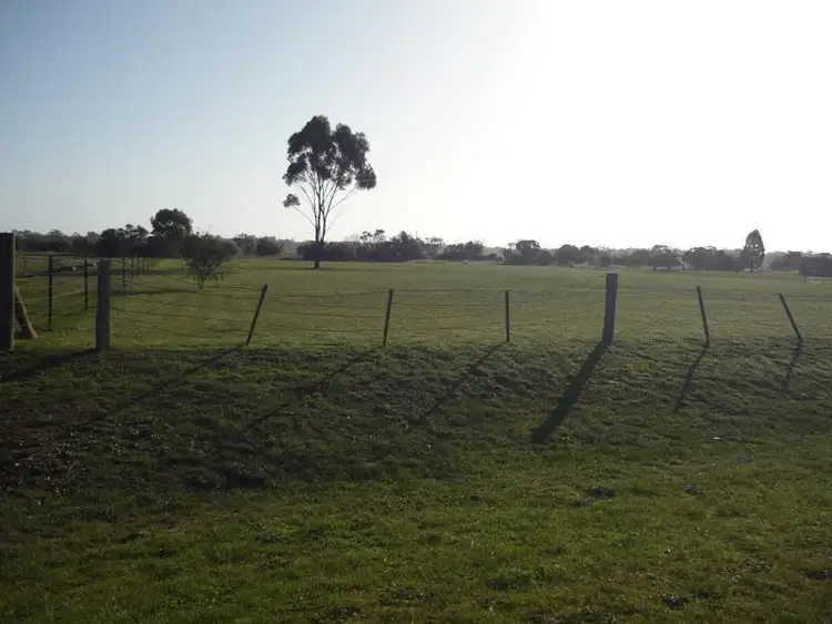 Third view of Homely rural property listing, 7 Gunyah Flat Road, Charlton VIC 3525