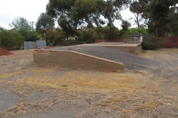 Fourth view of Homely rural property listing, 53-59 Wilson Street, Wedderburn VIC 3518