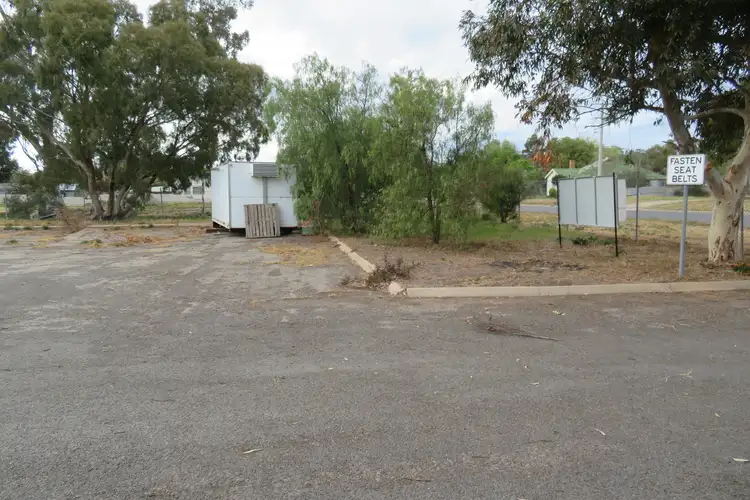 Fifth view of Homely rural property listing, 53-59 Wilson Street, Wedderburn VIC 3518