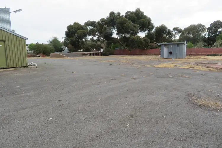 Sixth view of Homely rural property listing, 53-59 Wilson Street, Wedderburn VIC 3518