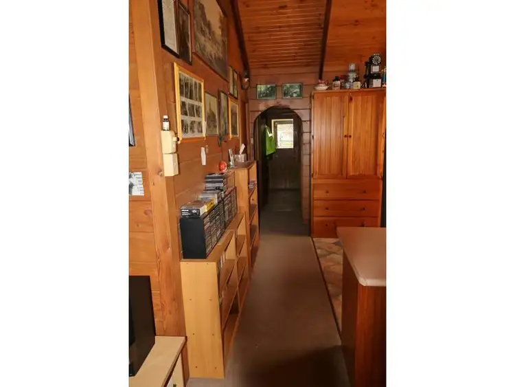 Fifth view of Homely rural property listing, 8 Hardhill Court, Wedderburn VIC 3518