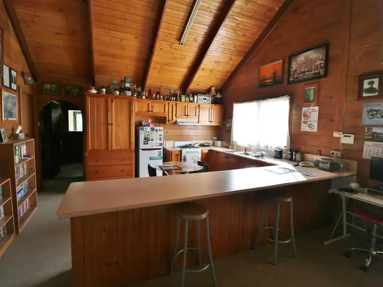 Sixth view of Homely rural property listing, 8 Hardhill Court, Wedderburn VIC 3518