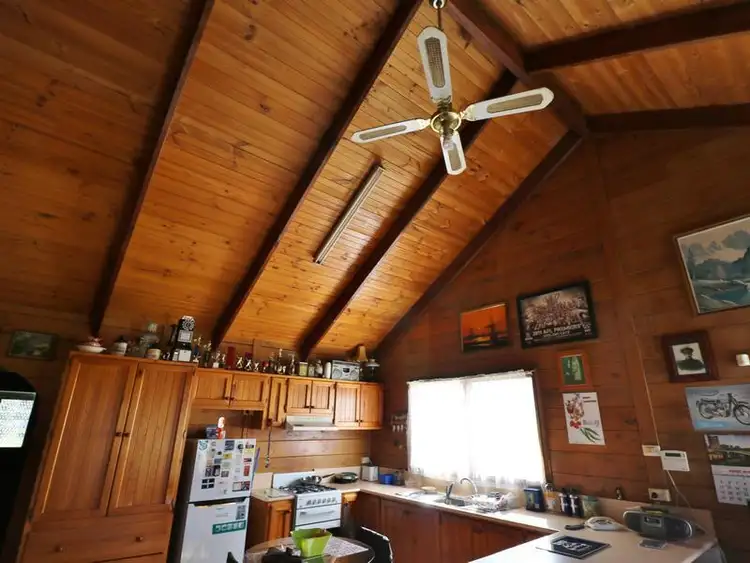 Seventh view of Homely rural property listing, 8 Hardhill Court, Wedderburn VIC 3518