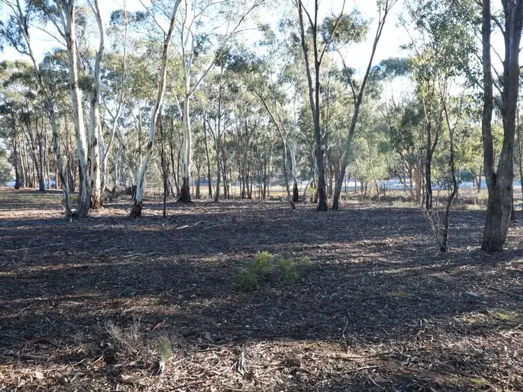 Sixth view of Homely rural property listing, CA 34 Sec Clifden Lane, Wedderburn VIC 3518