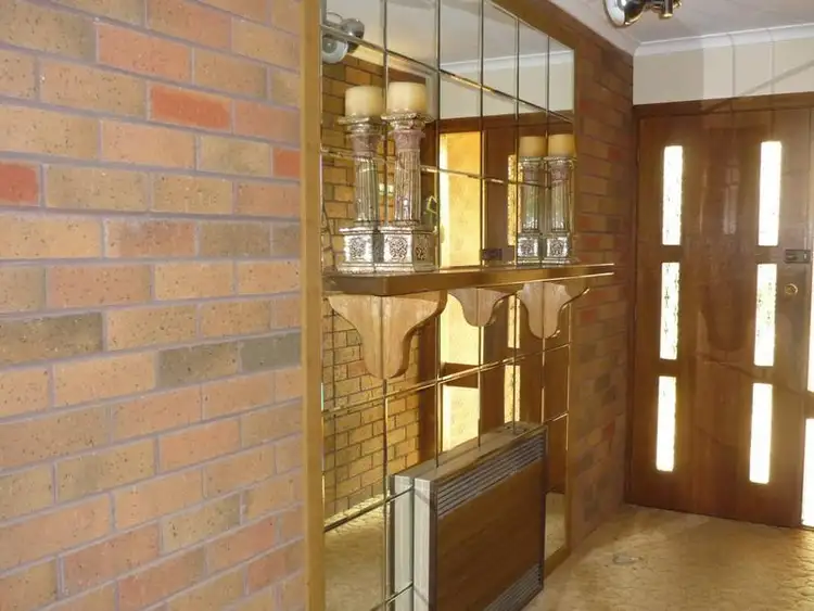 Second view of Homely rural property listing, 9 Windsor Avenue, Charlton VIC 3525