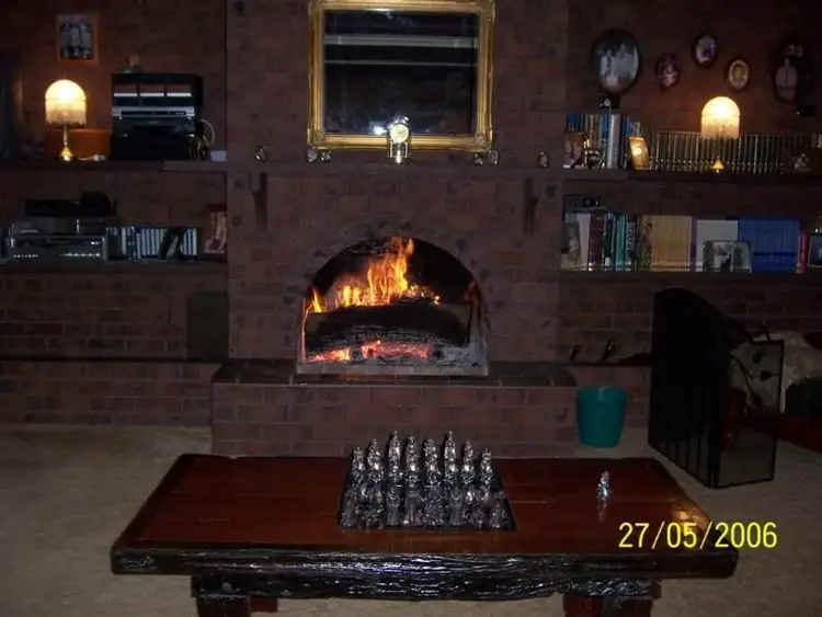 Fourth view of Homely rural property listing, 9 Windsor Avenue, Charlton VIC 3525
