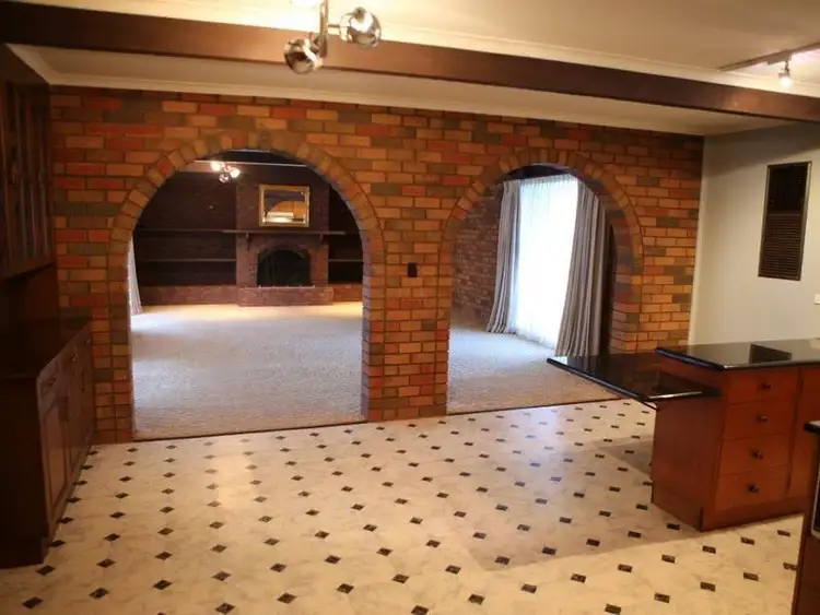 Fifth view of Homely rural property listing, 9 Windsor Avenue, Charlton VIC 3525