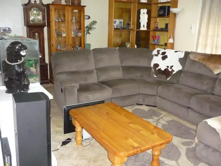 Second view of Homely rural property listing, 20 Donald Street, Charlton VIC 3525