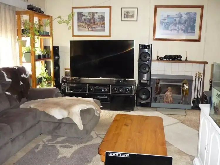 Third view of Homely rural property listing, 20 Donald Street, Charlton VIC 3525