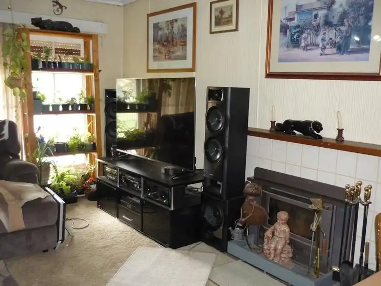 Fourth view of Homely rural property listing, 20 Donald Street, Charlton VIC 3525