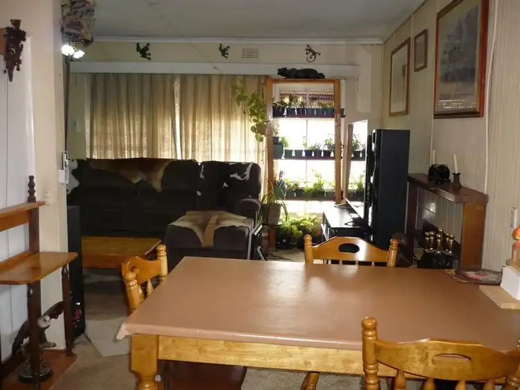 Fifth view of Homely rural property listing, 20 Donald Street, Charlton VIC 3525