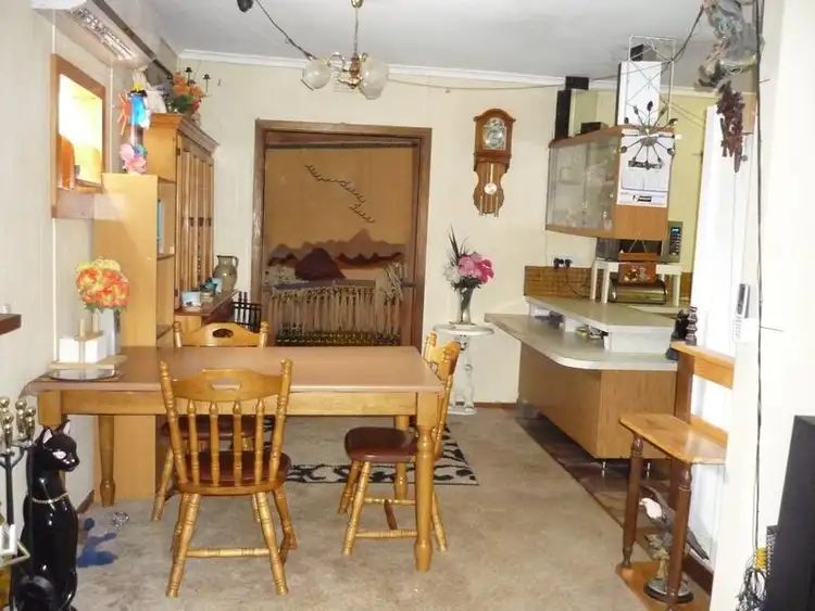 Sixth view of Homely rural property listing, 20 Donald Street, Charlton VIC 3525