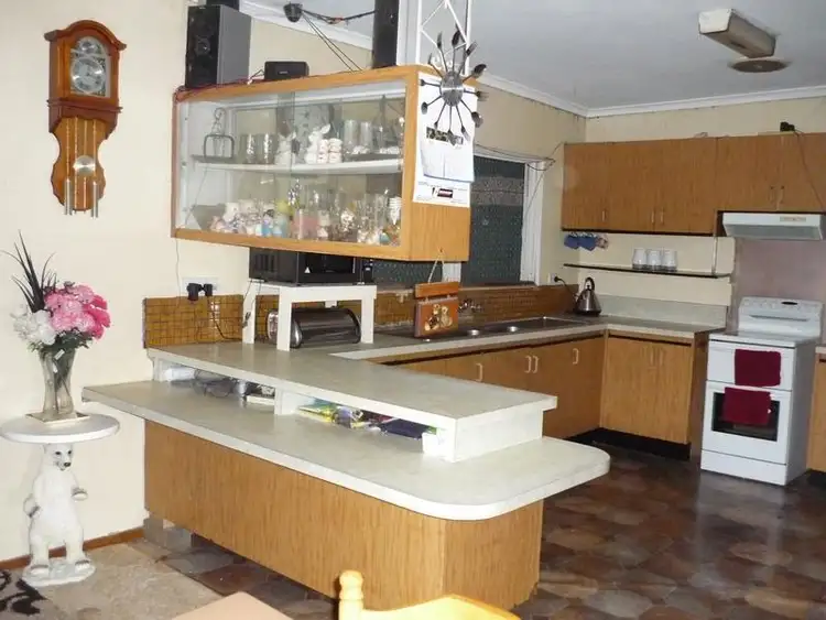 Seventh view of Homely rural property listing, 20 Donald Street, Charlton VIC 3525