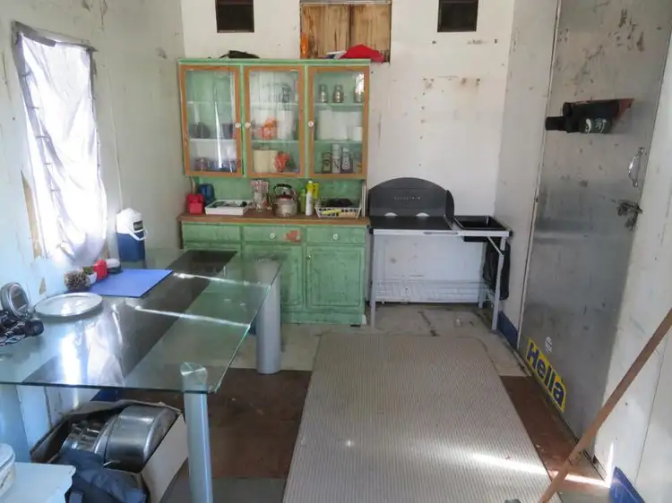 Fourth view of Homely rural property listing, LOT 17A & 17B Borung Wedderburn Road, Borung VIC 3518