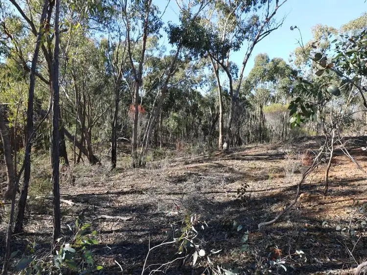 Fifth view of Homely rural property listing, LOT 15 Josephine Drive, Wedderburn VIC 3518