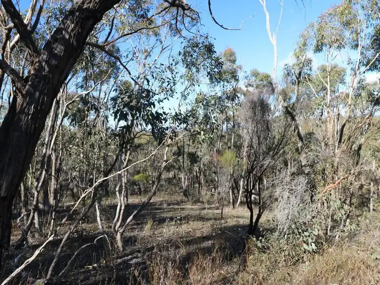Sixth view of Homely rural property listing, LOT 15 Josephine Drive, Wedderburn VIC 3518