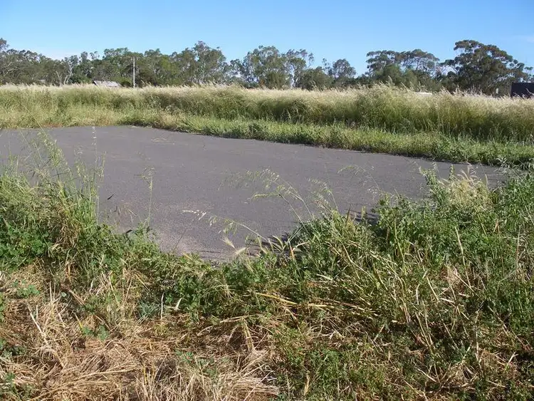 Second view of Homely rural property listing, CA 20 Nelson Street, Newbridge VIC 3551