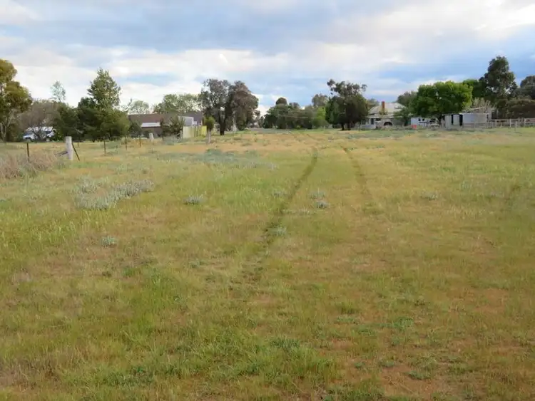 Fourth view of Homely rural property listing, CA 20 Nelson Street, Newbridge VIC 3551
