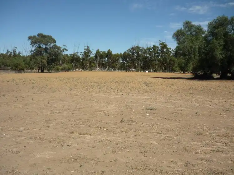 Second view of Homely rural property listing, 16 Ellenwood Avenue, Charlton VIC 3525