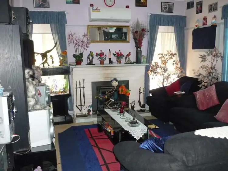 Sixth view of Homely rural property listing, 68 High Street, Wycheproof VIC 3527