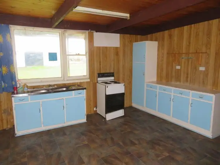 Third view of Homely rural property listing, 9 Godfrey Street, Boort VIC 3537