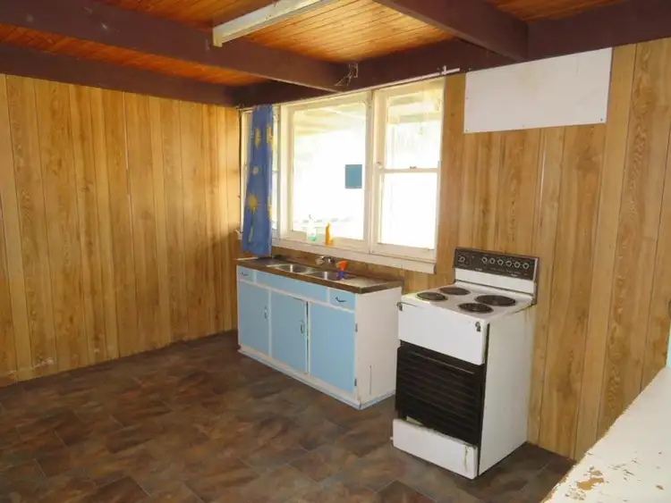 Fourth view of Homely rural property listing, 9 Godfrey Street, Boort VIC 3537