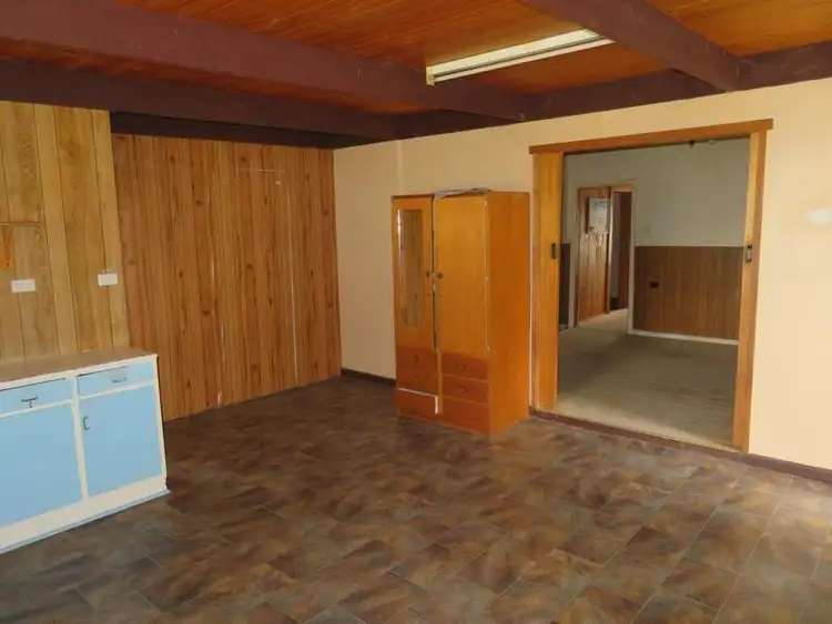 Fifth view of Homely rural property listing, 9 Godfrey Street, Boort VIC 3537