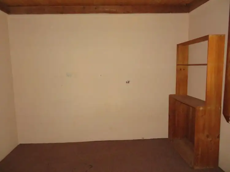 Sixth view of Homely rural property listing, 9 Godfrey Street, Boort VIC 3537