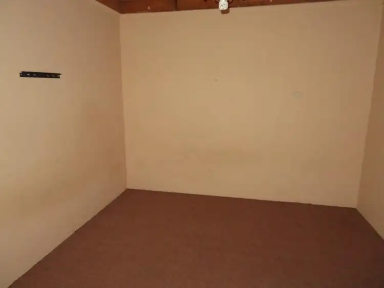 Seventh view of Homely rural property listing, 9 Godfrey Street, Boort VIC 3537