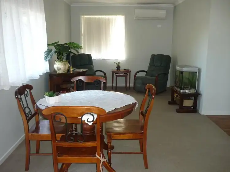 Second view of Homely rural property listing, 38 Watson Street, Charlton VIC 3525