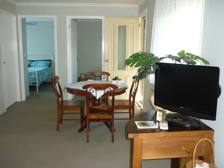 Third view of Homely rural property listing, 38 Watson Street, Charlton VIC 3525