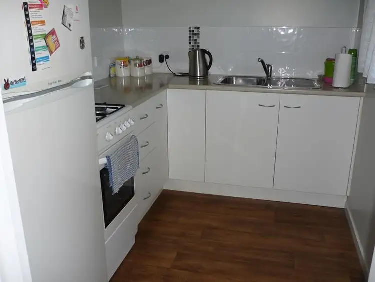 Fourth view of Homely rural property listing, 38 Watson Street, Charlton VIC 3525
