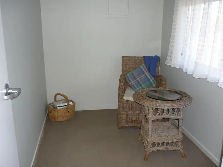Fifth view of Homely rural property listing, 38 Watson Street, Charlton VIC 3525