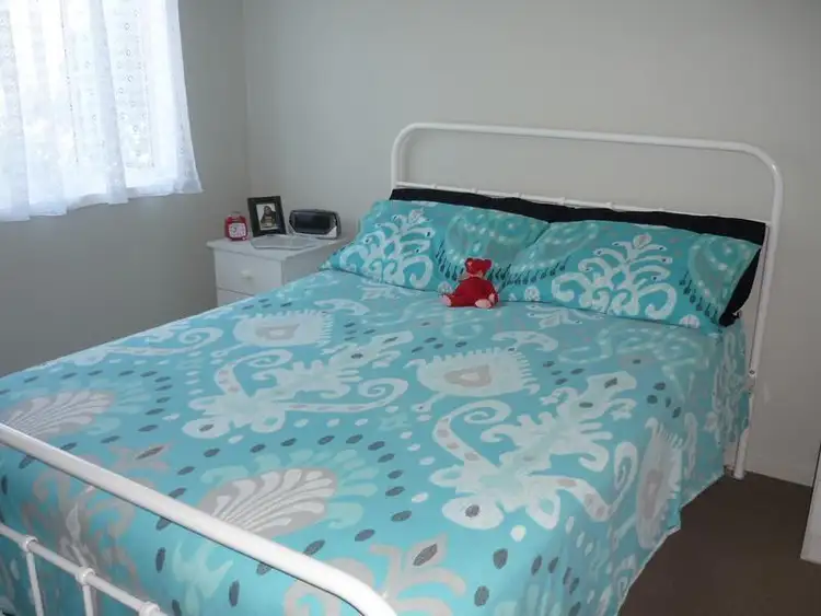 Sixth view of Homely rural property listing, 38 Watson Street, Charlton VIC 3525