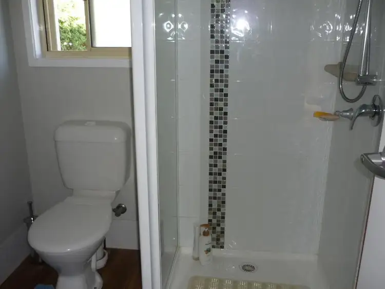 Seventh view of Homely rural property listing, 38 Watson Street, Charlton VIC 3525