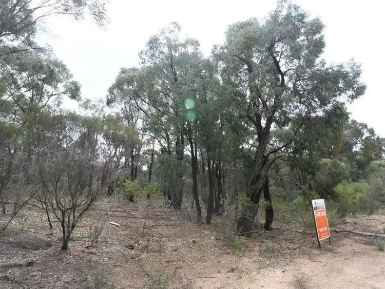 Second view of Homely rural property listing, 6 Josephine Drive, Wedderburn VIC 3518