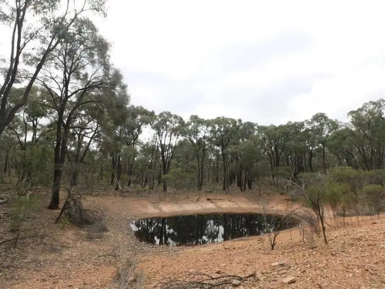 Fourth view of Homely rural property listing, 6 Josephine Drive, Wedderburn VIC 3518