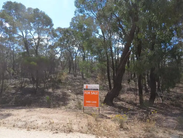 Seventh view of Homely rural property listing, 6 Josephine Drive, Wedderburn VIC 3518