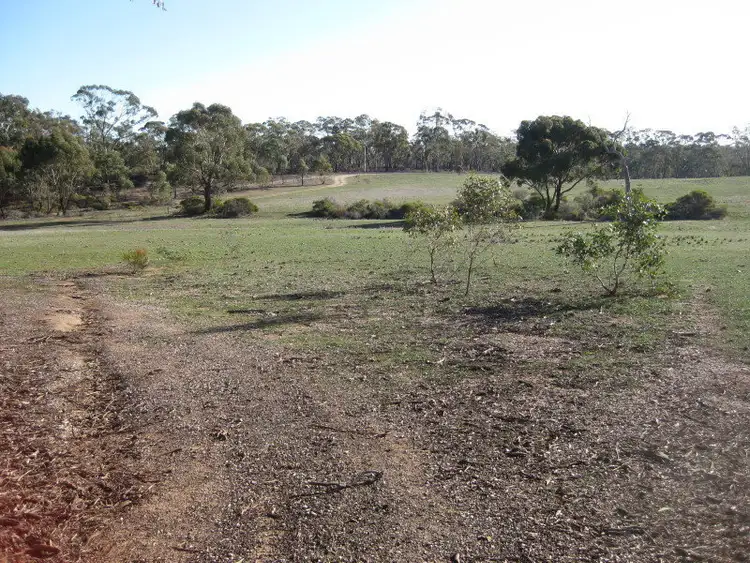 Fourth view of Homely rural property listing, CA 5 Section 14, Wedderburn VIC 3518