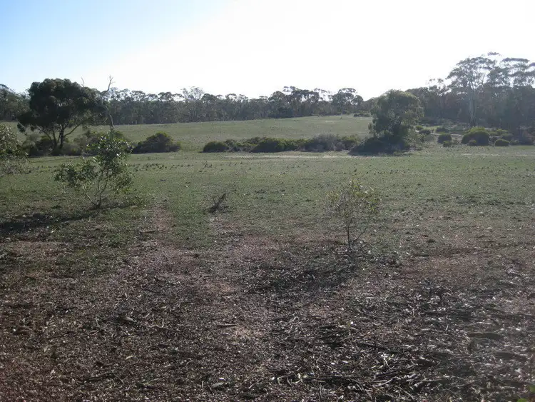 Fifth view of Homely rural property listing, CA 5 Section 14, Wedderburn VIC 3518